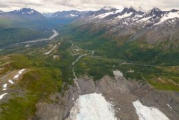 Alaska (59/65)